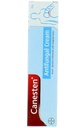 CANESTEN CREAM 20GM TUBE