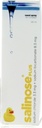  SALINOSE PLUS SPRAY