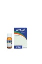 Azi-once 200mg/5ml suspension 30ml