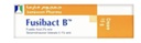 Fusibact B cream, 15g