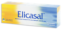 Elicasal ointment 