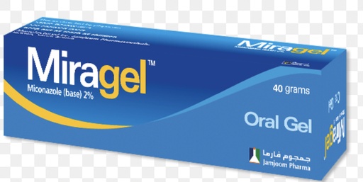 Miragel