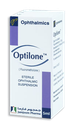 Optilone eye drops