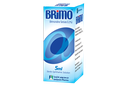 Brimo eye drops