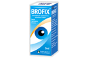 Brofix eye drops 
