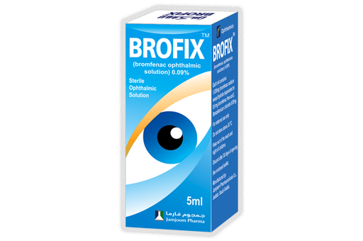Brofix eye drops 