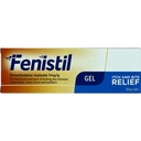 FENISTIL GEL 30g