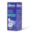 LAMISIL 1% SPRAY 30ml