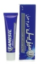 LAMISIL 1% GEL 15g