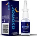 Asonor Snoring Relief Spray 30ml