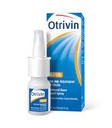 OTRIVIN 0.05% CHILD MD SPRAY 10ml
