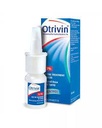 OTRIVIN MENTHOL 0.1% MD N.SPRAY 10ml