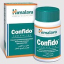 CONFIDO TAB 120S