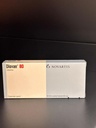 DIOVAN 80mg TABS.28's