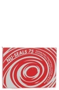 NU-SEALS 75mg E.C TAB 56's