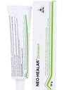 NEO-HEALAR OINT 30GM