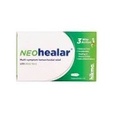 NEO-HEALAR SUPP 10'S
