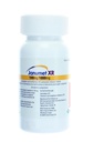JANUMET XR 100/1000MG TAB 28'S