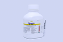 JANUMET XR 50/1000MG TAB 56'S