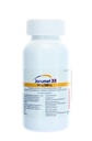 JANUMET XR 50/500MG TAB 56'S