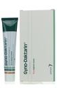 GYNO DAKTARIN CREAM 2% 78GM