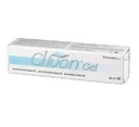 CLIVON GEL 30ML