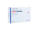 CONCOR AM 5MG/5MG TABLETS 30'S