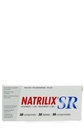NATRILIX 1.5MG SR TABS 30'S