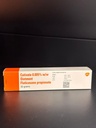 CUTIVATE  0.005% OINT 30g