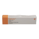 CUTIVATE 0.05% CREAM 30GM