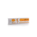RUMAFEN GEL 1%  50GM