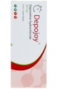 DEPOJOY 60MG FC TAB 6'S