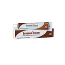 BEVASON 0.1% CREAM 20GM
