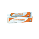 BEVASON 0.1% OINTMENT 20GM