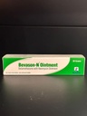 BEVASON-N OINT 20G