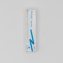 OPIZOLE 1% CREAM 15GM