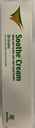 SOOTHE CREAM 30GM