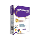 DIABESURE TABLETS 30'S