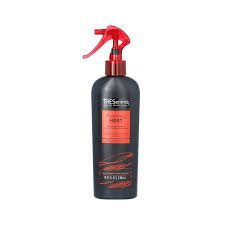 TRESEMME protecting heat spray 236ml