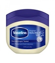 VASELINE PJELLY PURE GF (VIK) 48X100ML