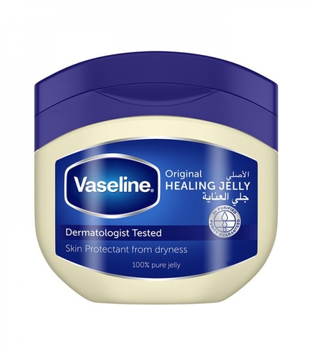 VASELINE PJELLY PURE GF (VIK) 48X100ML
