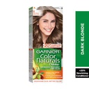 GARNIER COLOR NATURALS 6 DARK BLOND