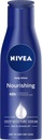 NIVEA BODY LOTION NOURISHING E-DRY 125ML #80200