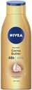 NIVEA BODY LOTION COCOA BUTTER DRY250ML#89155