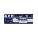 NIVEA MEN SHAVING CREAM MILD 60ML #81771