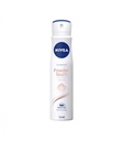 NIVEA DEO SPRAY POWDER TOUCH (F) 150ML