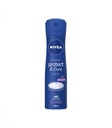 NIVEA DEO SPRAY PROTECT AND CARE(F) 150ML #85902