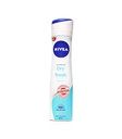 NIVEA DEO SPRAY DRy FRESH ANTIBACTERIAL (F) 150ML #88696
