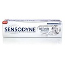 SENSODYNE TOOTHPASTE REPAIR & PROTECT WHITENING 75ML