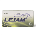 LEJAM 30 MG TAB 4'S